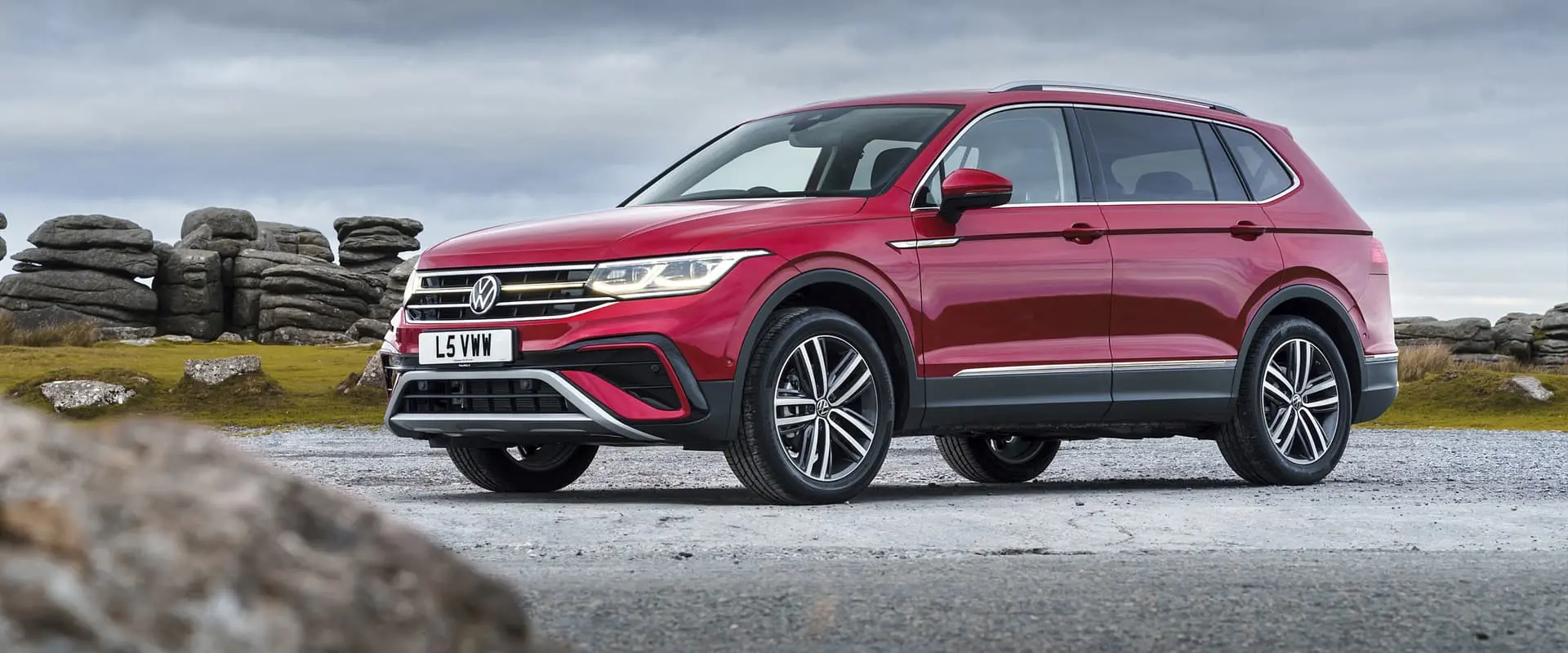 used cars for sale at Octagon Cars