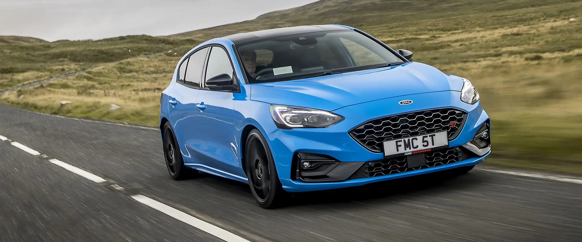 used cars for sale at Octagon Cars