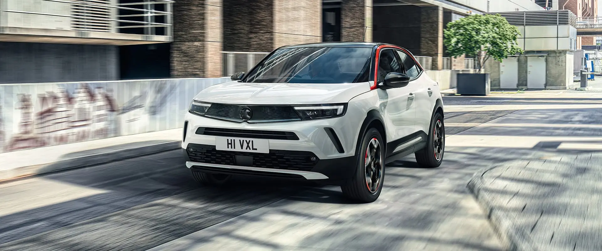 Visit Octagon Cars for used cars in Southampton, Hampshire used cars for sale at Octagon Cars