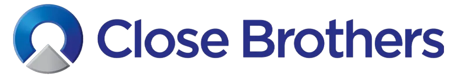 Working Together with Close Brothers Close Brothers Logo