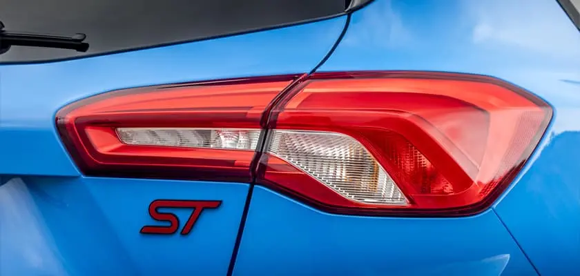 Get in touch with Octagon Cars